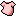 �ӂ�