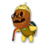 �h���ǂ񂮂�