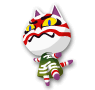 �J�u�L�`